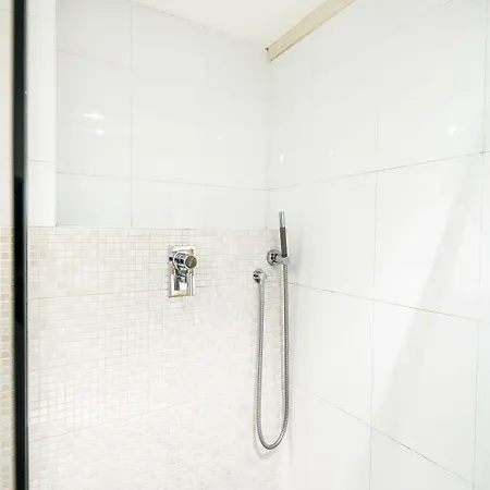 Gasthof Barangay Amsterdam