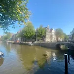 Pensjonat Barangay