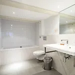 Barangay 4* Amsterdam