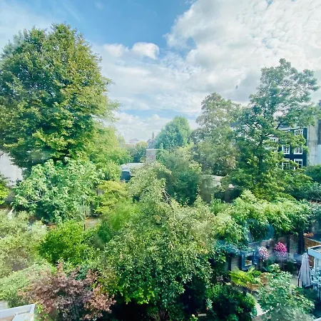 Barangay 게스트하우스