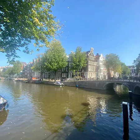 게스트하우스 Barangay