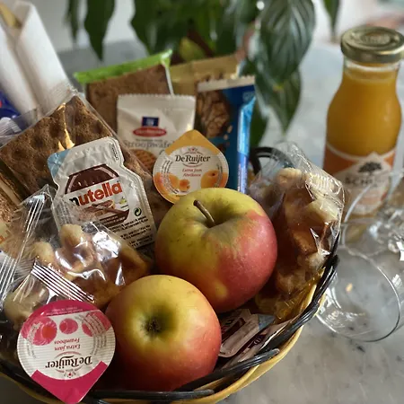 게스트하우스 Barangay