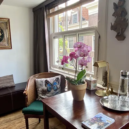 Barangay 게스트하우스 4*