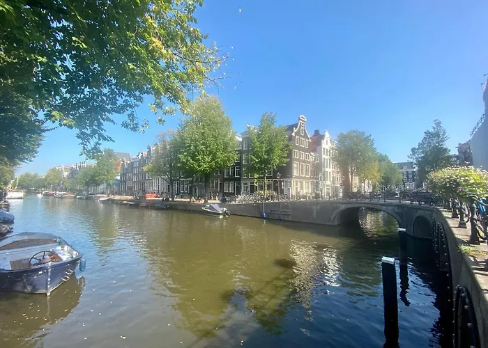 Guest house Barangay