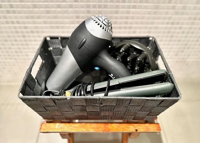 Barangay Guest house 4*