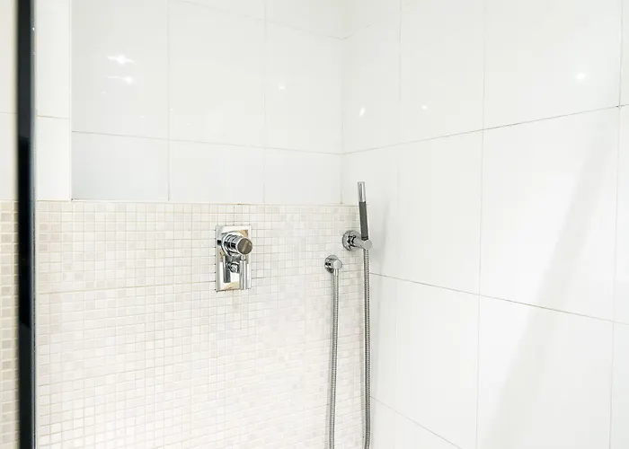 Guest house Barangay Amsterdam