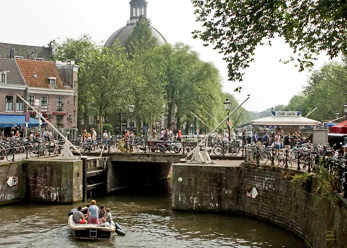 Barangay Guest house 4*