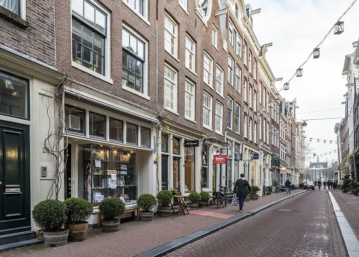 Barangay Guest house 4*