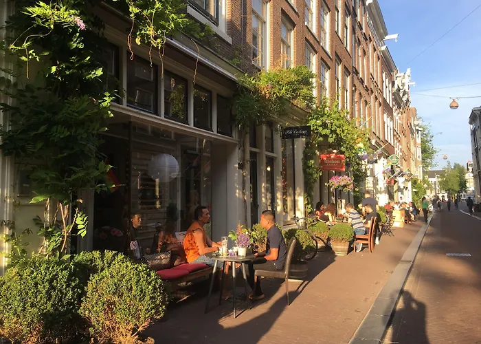 Barangay Guest house 4*