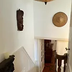 Barangay Πανσιόν Άμστερνταμ