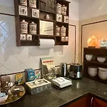 Barangay 4*