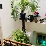 Barangay بيت ضيافة 4*